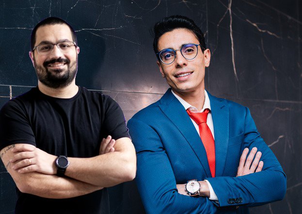 LIDE Futuro Ribeirão Preto promove debate com Bruno Motti e Gustavo Chapchap, especialistas em Marketing e negócios