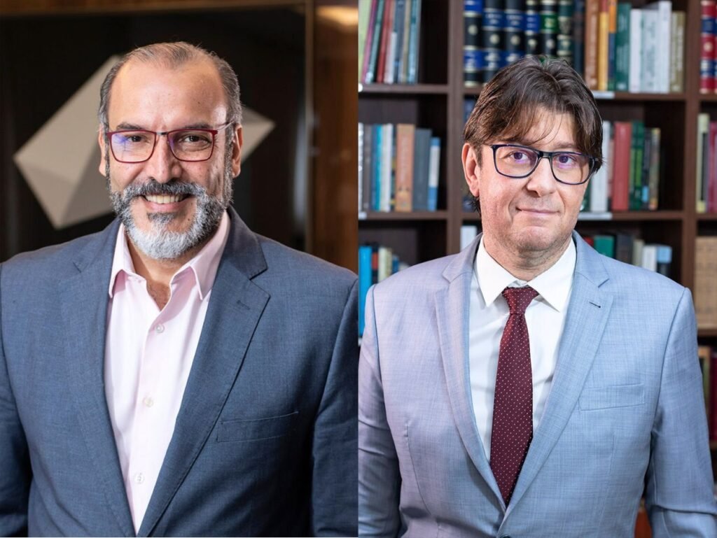 Brasil Salomão e Matthes é novamente reconhecido pelo ranking Chambers Brazil