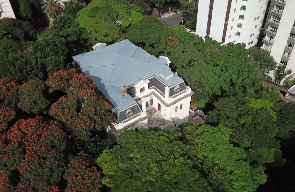 Iguatemi S.A. consolida seus avanços em torno da agenda ESG e apresenta seu primeiro relatório de sustentabilidade