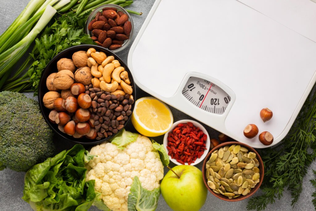 Obesidade: confira dicas para melhorar a alimentação e reduzir os riscos relacionados ao sobrepeso