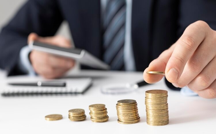 Altos impostos: como diminuir a carga tributária