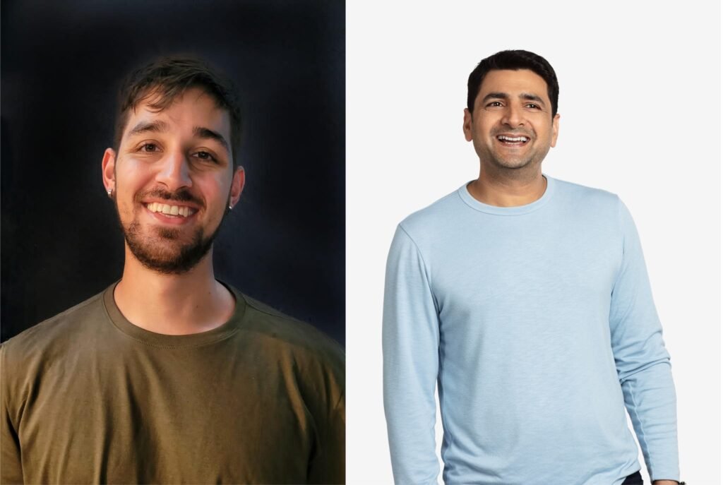 Desmistificar o uso da tecnologia e incentivar a inovação: POW Festival tem palestras voltadas ao mundo corporativo com grandes nomes