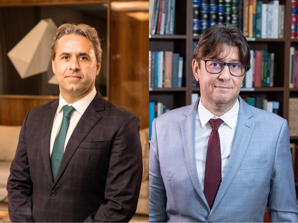 Tributaristas de Brasil Salomão participam de Simpósio promovido pela APET