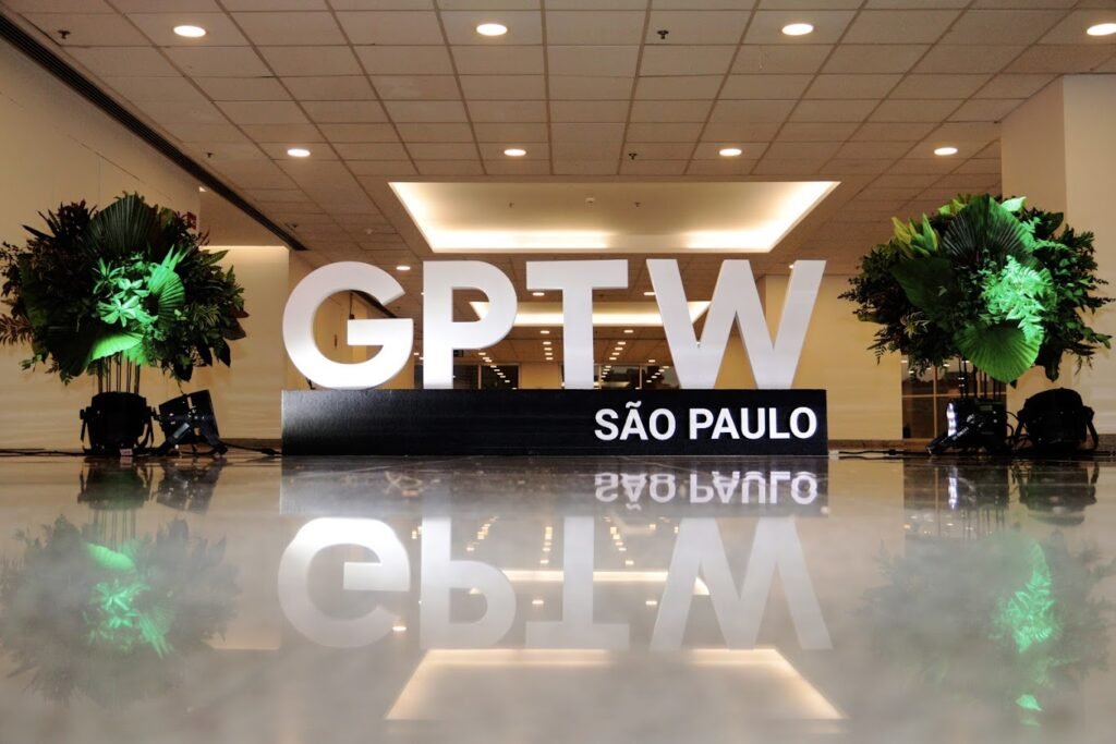 Unimed Ribeirão Preto está entre as 20 melhores empresas para se trabalhar no interior de São Paulo