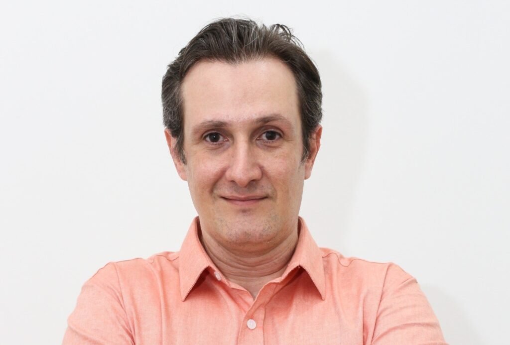 Curso ensina gestão financeira para dentistas