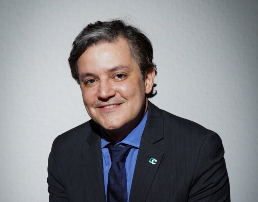 ASH: maior evento sobre hematologia do mundo consolida inovações nos tratamentos de câncer, como o Cart-T Cell
