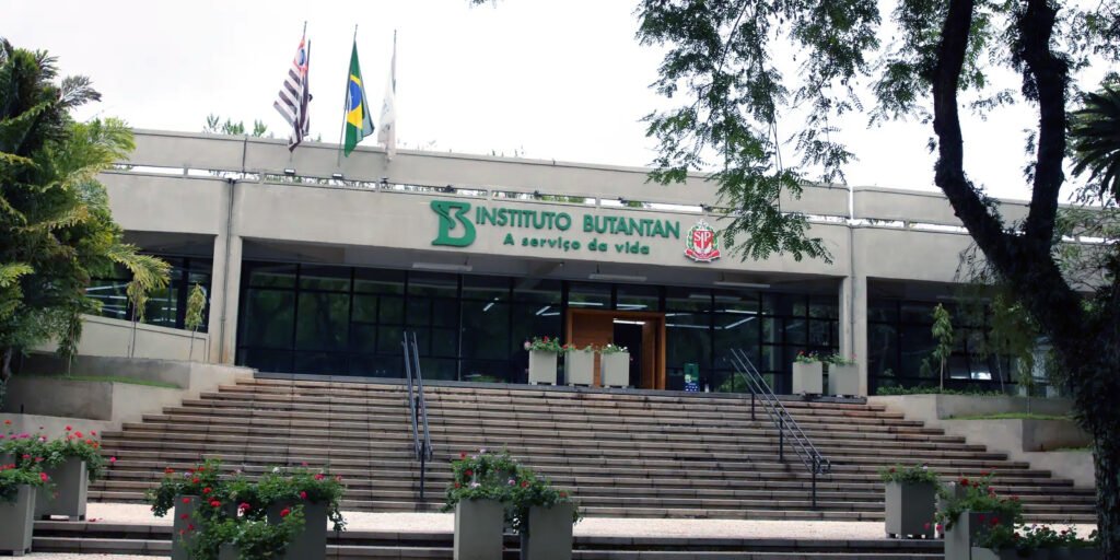 Vacina da dengue do Butantan tem eficácia de 79,6%, mostram primeiros resultados da fase 3
