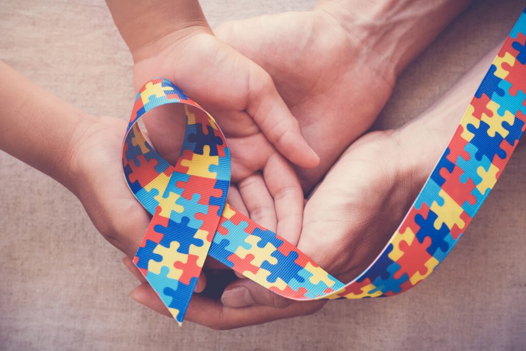 “Aprendendo Juntos sobre Autismo”, 2ª edição do encontro para conscientização sobre TEA em Ribeirão Preto acontece no próximo dia 28/4