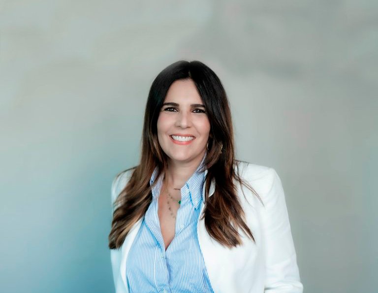 Yduqs realiza III Fórum ESG no dia 22
