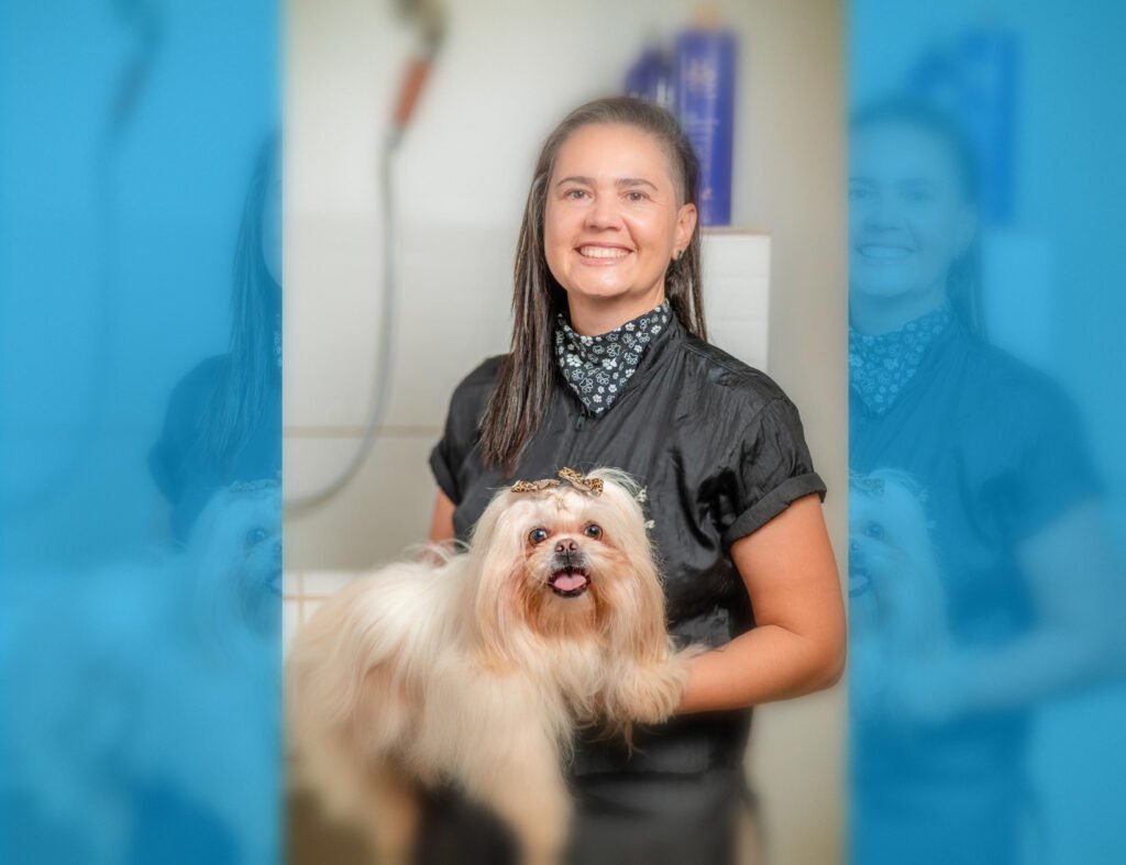 Priorizando o Bem-Estar dos Pets