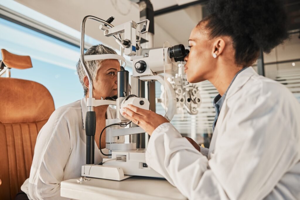 Glaucoma: conheça a condição considerada a maior causa de cegueira irreversível do mundo