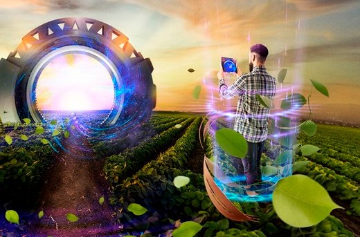 20ª Edição do Agronegócios Copercana promete imersão em conhecimento e produtos para o setor agro
