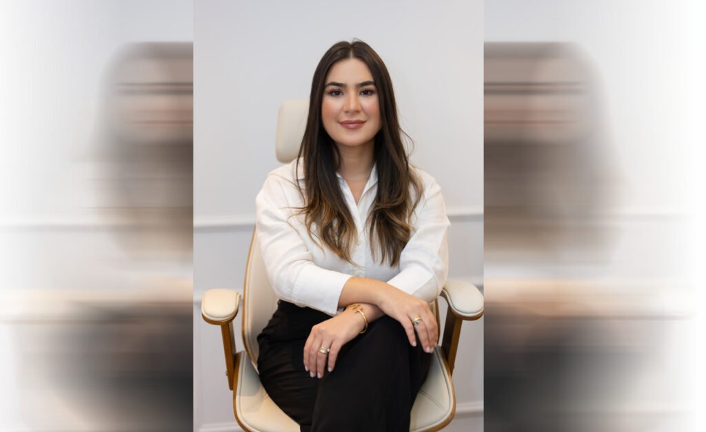 Perigos do peeling de fenol: entenda os riscos e precauções necessárias