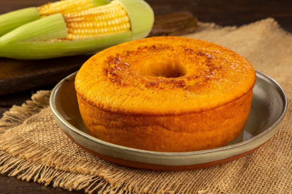 Festa junina gostosa e saudável? Sim, é possível!
