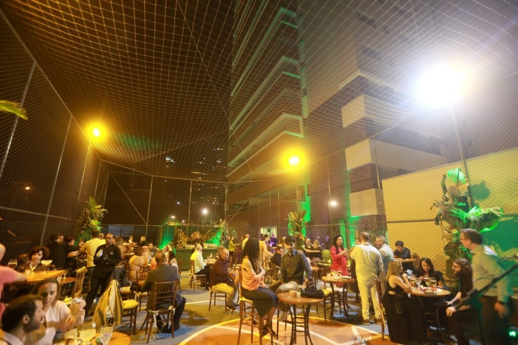 Perplan celebra entrega de seu 15º empreendimento em Ribeirão Preto