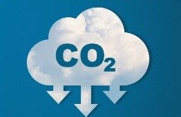 GMG Ambiental desenvolve calculadora para mediras emissões de CO₂na Fenasucro & Agrocana