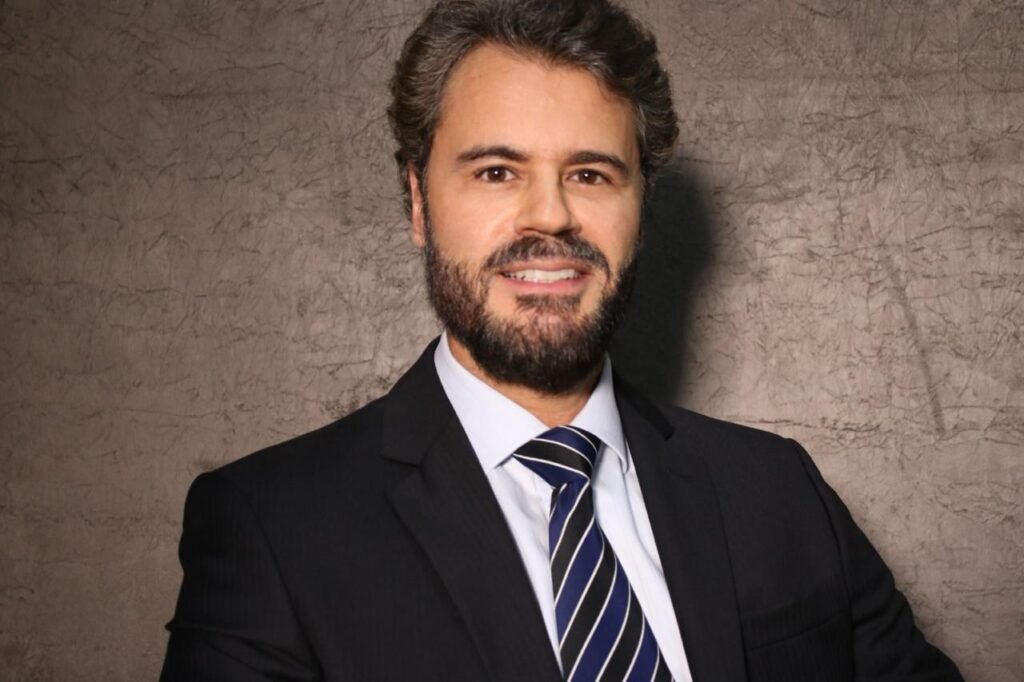 Cartórios operam novo sistema que bloqueia apenas bens específicos que equivalem ao valor da dívida