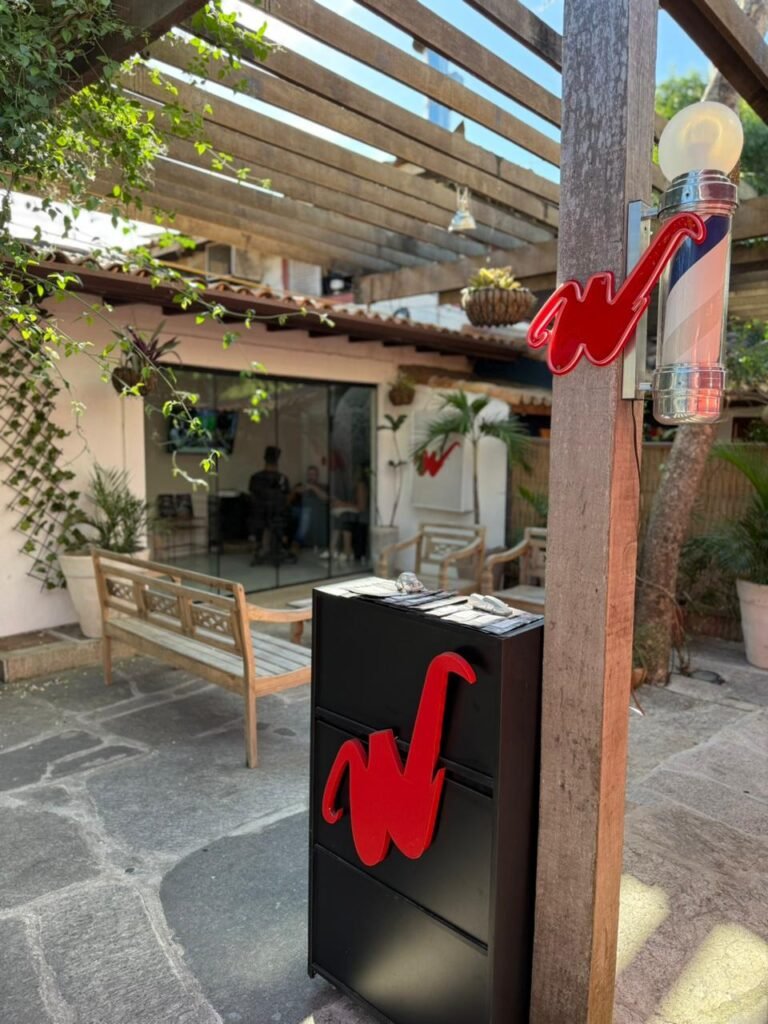 Werner do Porto da Barra anuncia promoções especiais neste mês