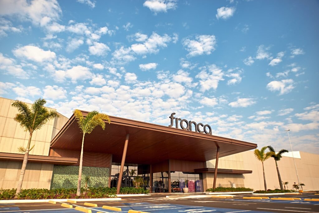 Semana de eventos agita o Franca Shopping com atrações para todas as idades