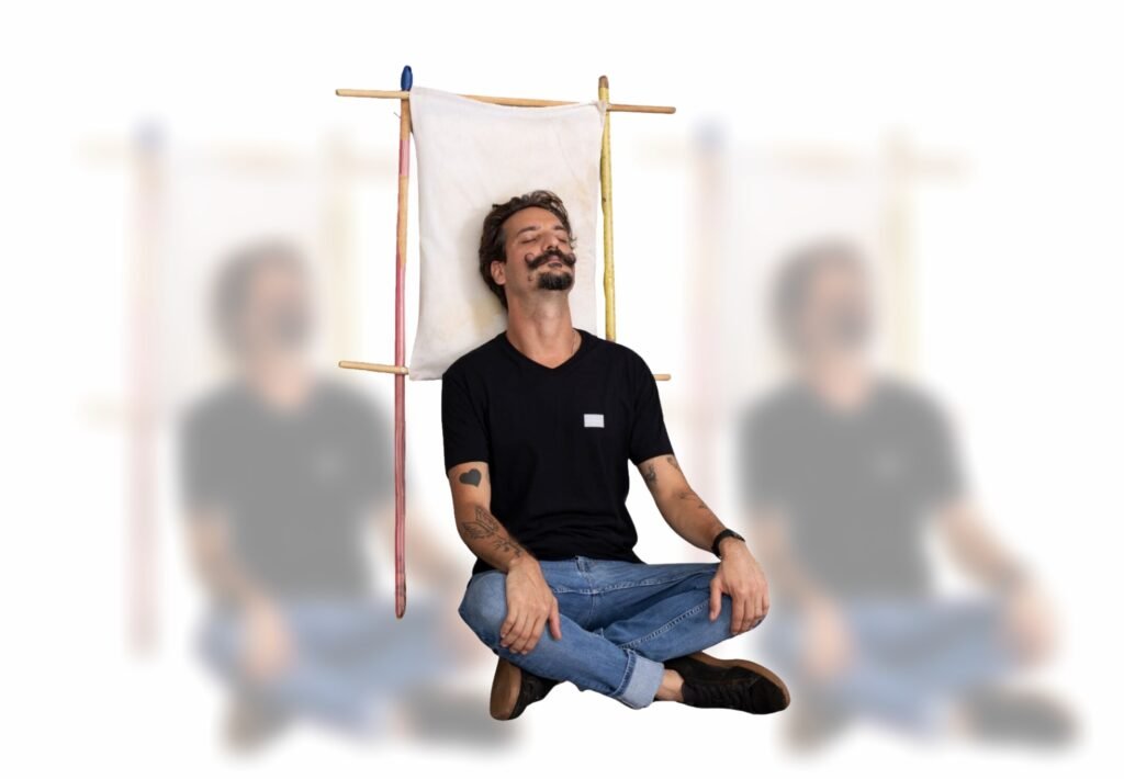 ShoppingSantaÚrsula recebe exposição “Móveis Desplanejados“