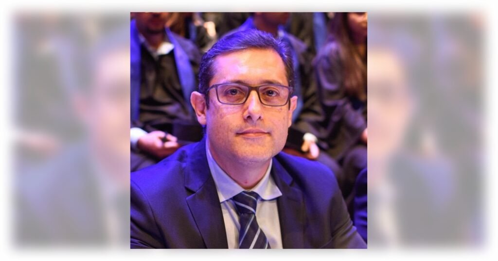 LIDE Futuro Ribeirão Preto promove mentoria com Head de inovação e sustentabilidade do Grupo Petrópolis