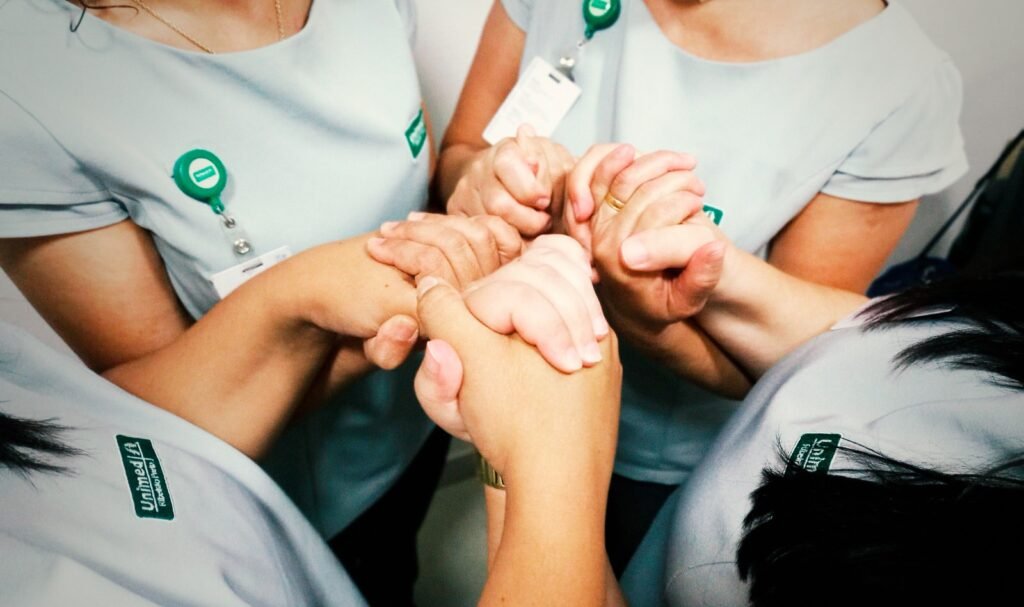 Unimed Ribeirão Preto foi certificada com um excelente lugar para se trabalhar pelo 5º ano consecutivo