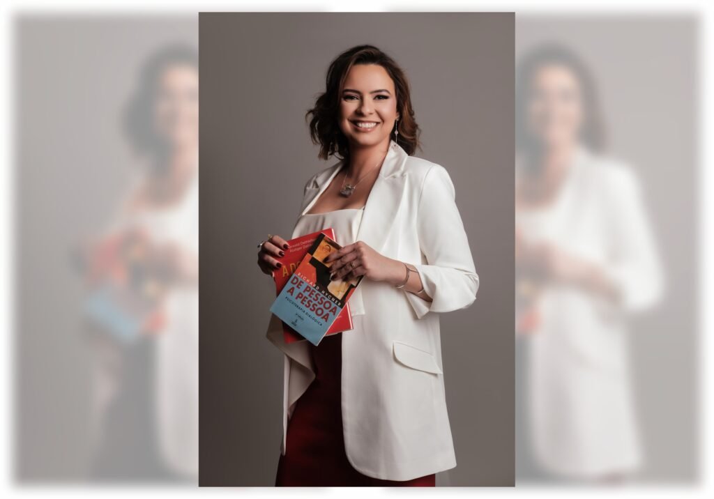Impactos psicológicos da dor crônica em adolescentes será debatido durante o 17º Congresso Brasileiro de Dor