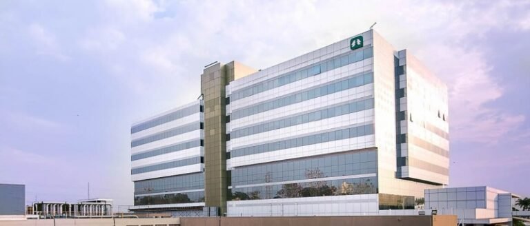 Unimed Ribeirão Preto conquista nota máxima em avaliação nacional de operadoras de saúde