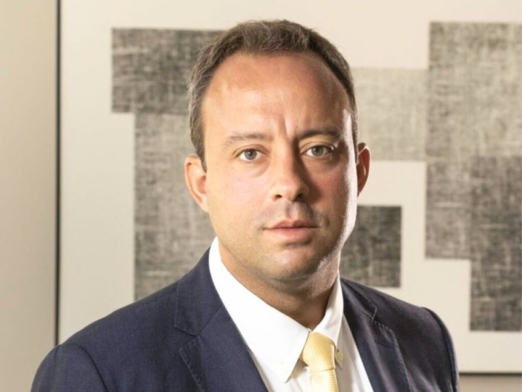 Advogado do Brasil Salomão e Matthes participa do IX Encontro Nacional de Direito Ambiental da Unaerp
