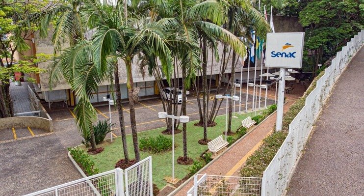 1ª Semana de Educação Financeira do Senac Ribeirão Preto busca promover maior autonomia nas finanças pessoais