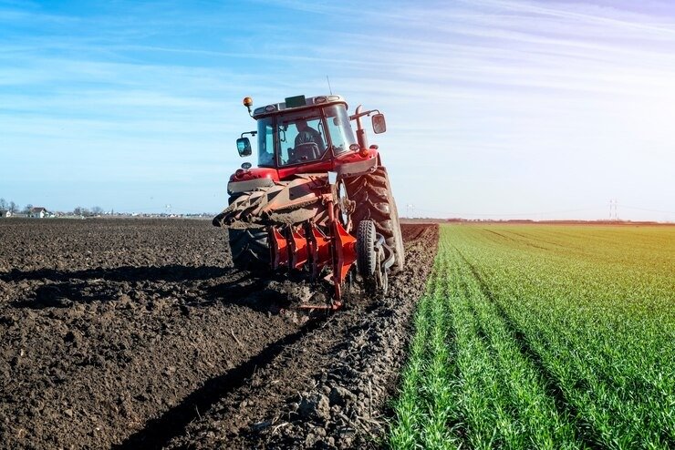 Sociedades rurais e holding familiar: Como organizar juridicamente o negócio agro?