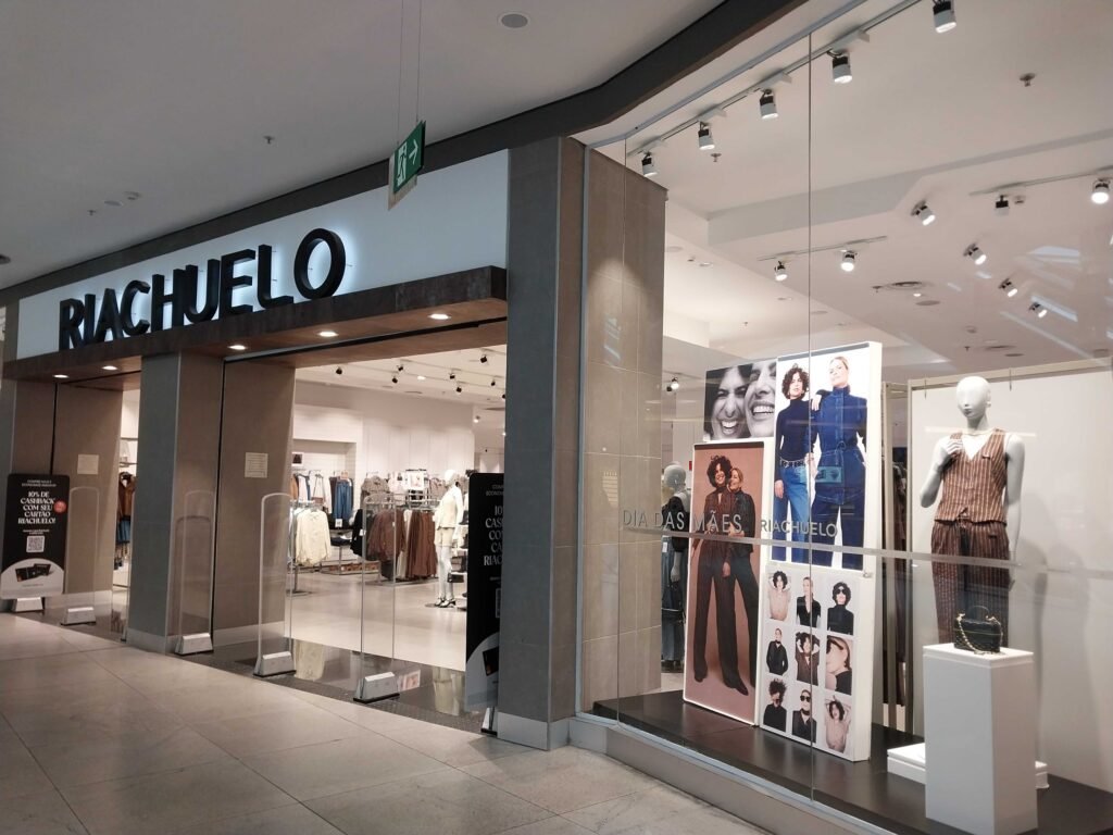 Shoppings cariocas oferecem variadas opções de presentes para o Dia das Mães