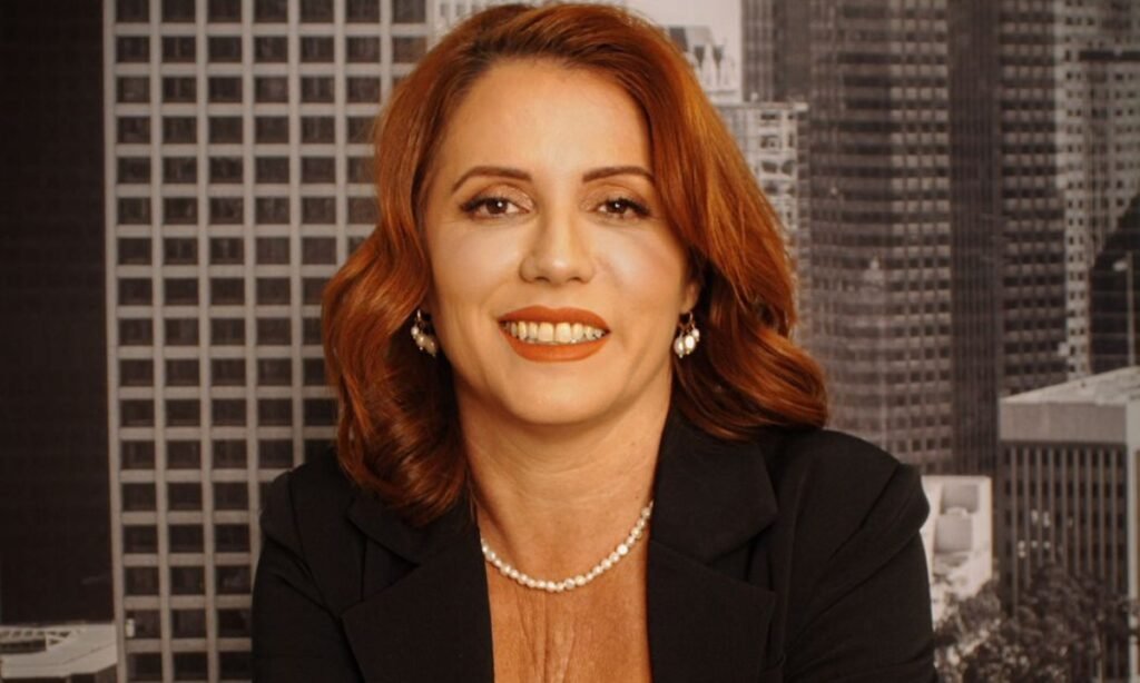 Exportações brasileiras crescem e Ribeirão Preto se destaca como polo estratégico