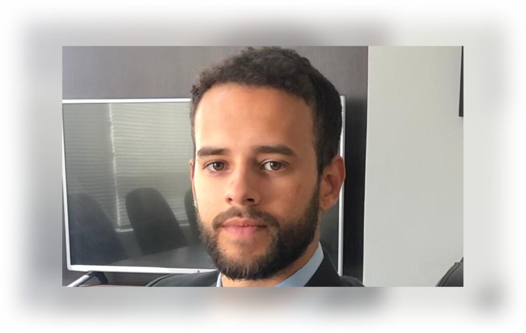 Sucessão Empresarial Familiar: Um desafio jurídico para pequenas e médias empresas