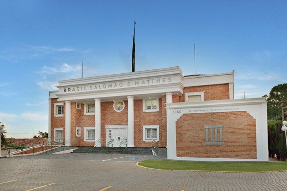 Escritório de advocacia promove debate sobre “Recuperação Judicial sob a ótica do credor”