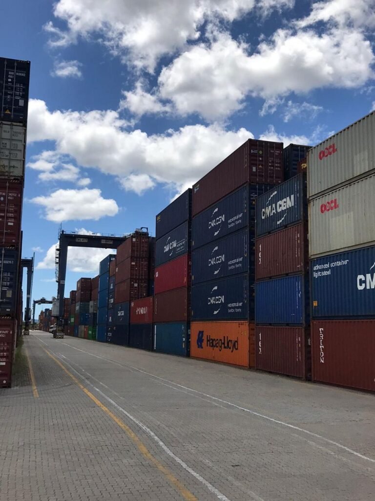 Ribeirão Preto sedia evento focado em comércio exterior