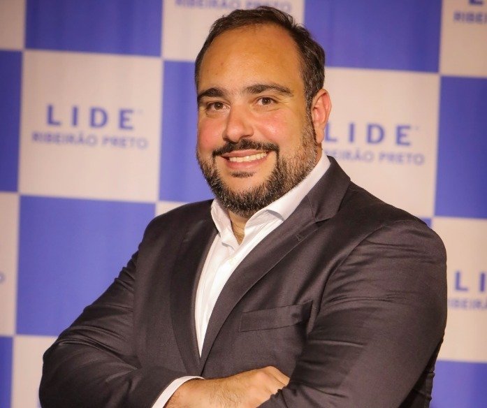LIDE Ribeirão Preto discute bioeconomia em encontro durante a Fenasucro &amp; Agrocana 2025