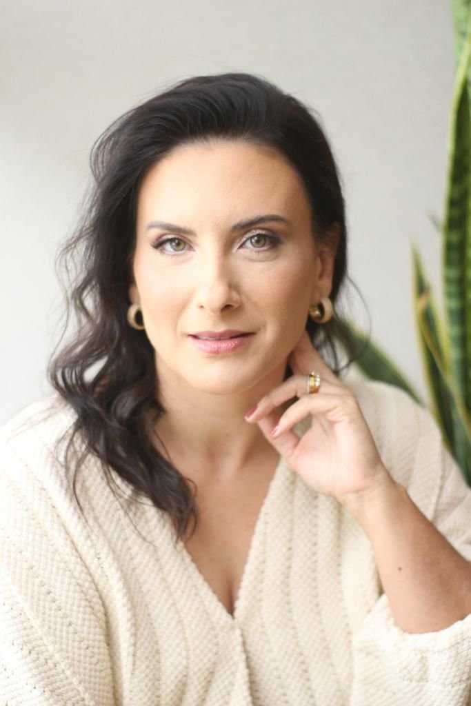 Dermatologia natural: prevenção e resultados sutis marcam tendência nos cuidados com a pele