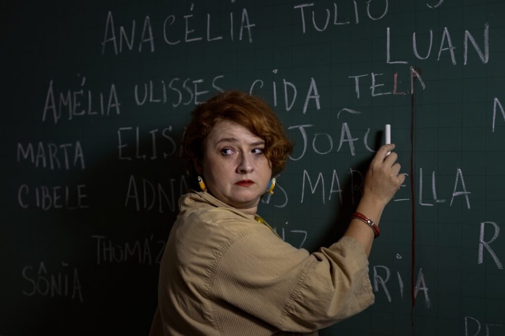 <p>Foto: Brendo Trolesi</p>