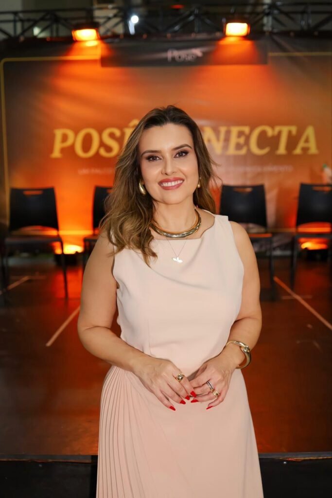 Caminhada Beleza em Movimento pela Vida reforça importância da saúde mental em alusão ao Setembro Amarelo