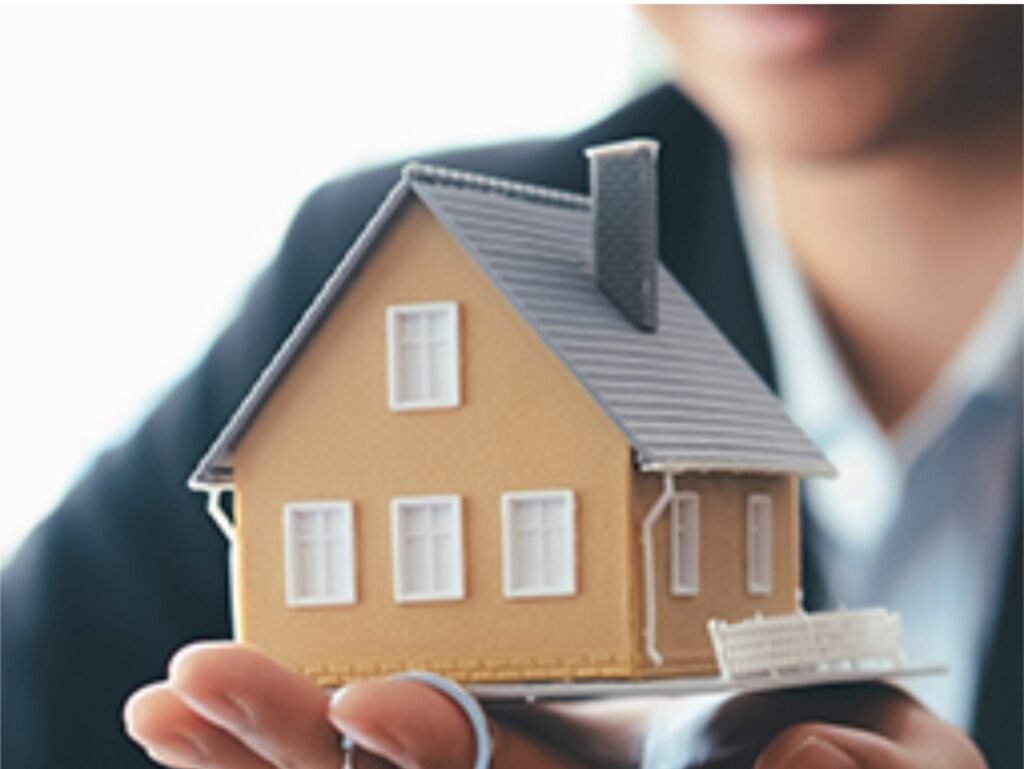Reforma Tributária: especialistas analisam mudanças que afetam planejamento e operações do setor imobiliário