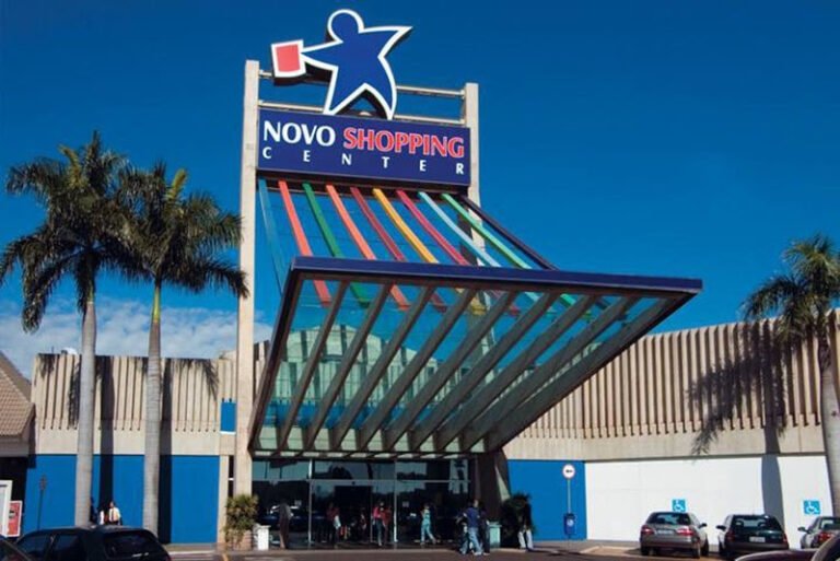 Dia Mundial do Rádio, nesta quinta-feira, é celebrado com transmissão ao vivo da Nativa FM e brindes no Novo Shopping