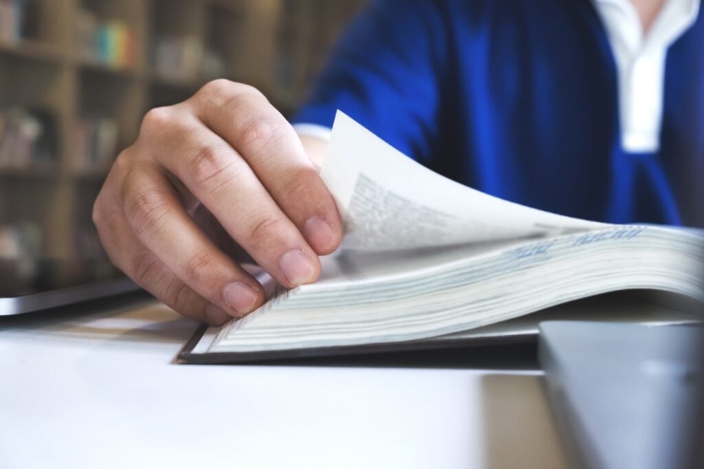 Revisão do Código Civil propõe avanços nas áreas empresarial, de sucessões e contratos