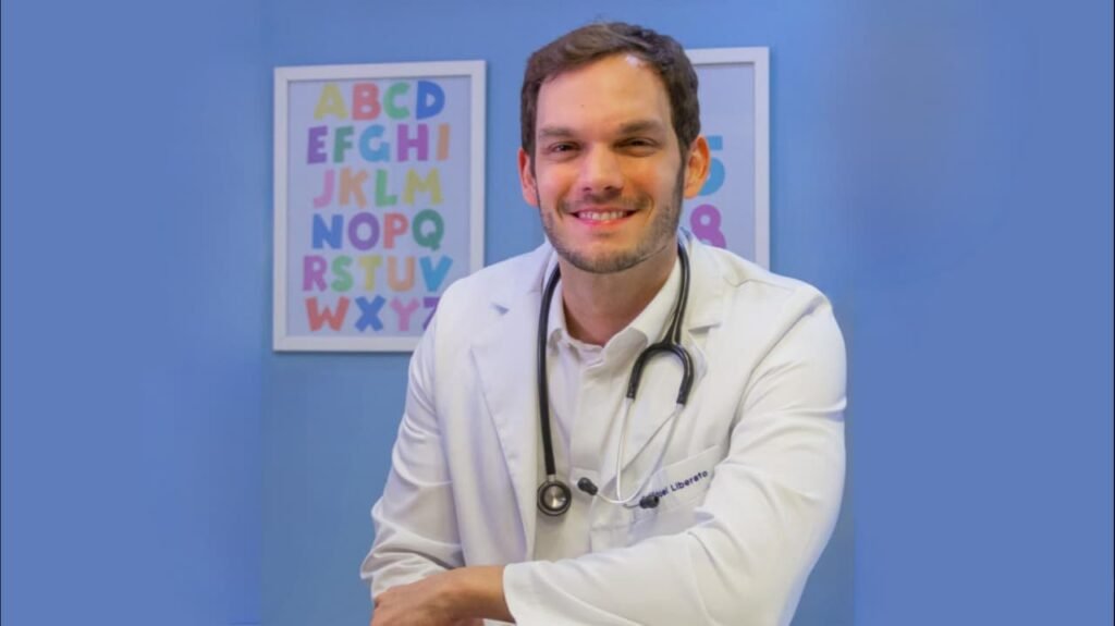 Crescimento infantil: por que a altura pode ser um dos principais indicadores da saúde da criança