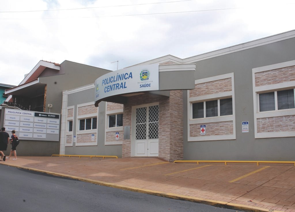 Índice de pacientes que faltam a consultas e exames preocupa Saúde de Serrana
