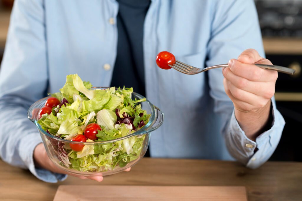 Pequenas mudanças diárias ajudam a prevenir a obesidade