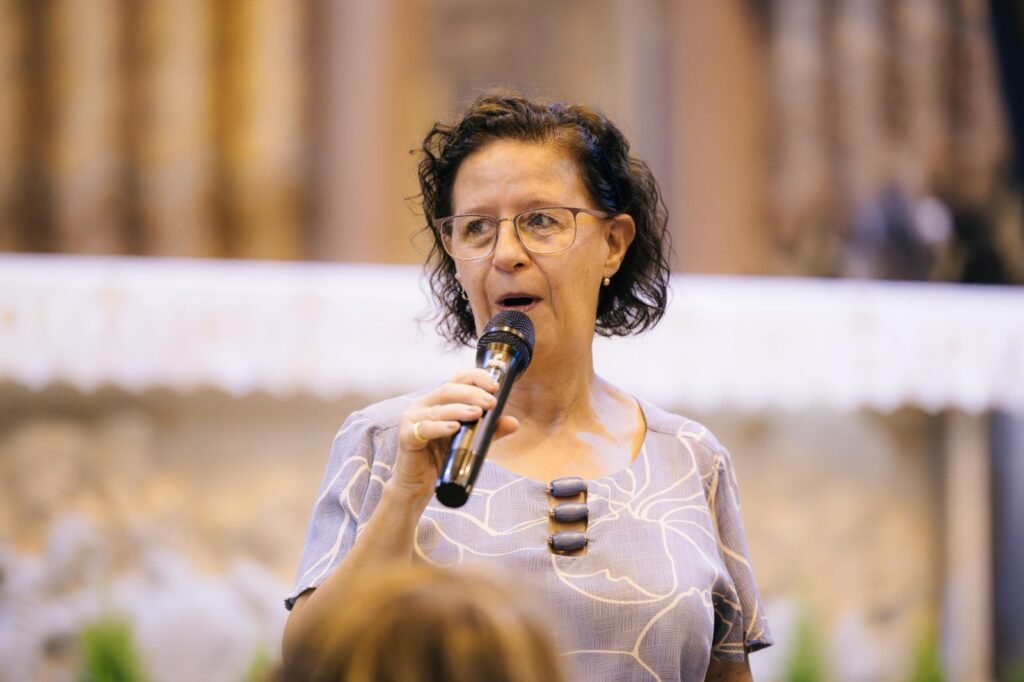 <p>Crédito: Acervo Catedral Metropolitana de Ribeirão Preto</p>