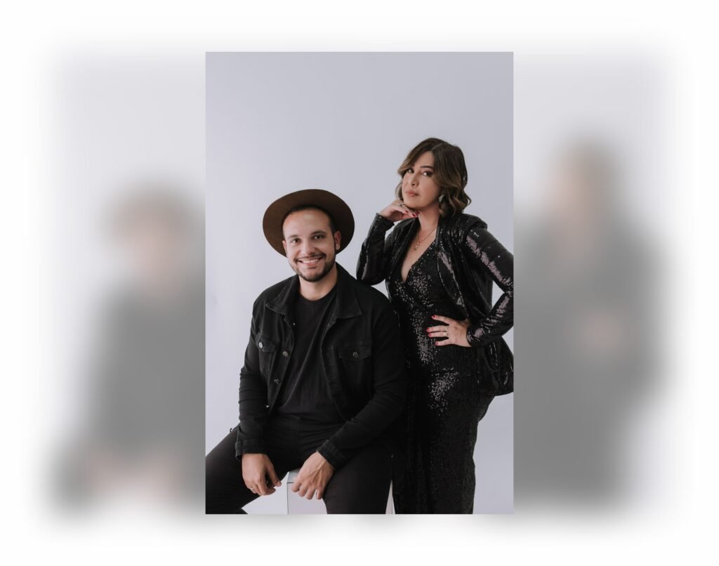 Simone &amp; Samuel lançam singles inéditos e anunciam turnê ‘Sem Limites’ em 2026