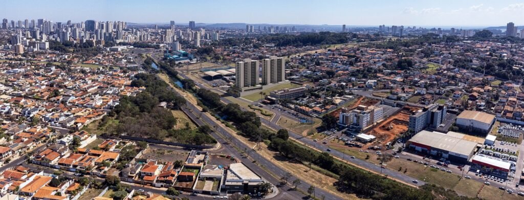 Mercado imobiliário fecha 2025 em valorização e reforça imóvel como investimento de longo prazo