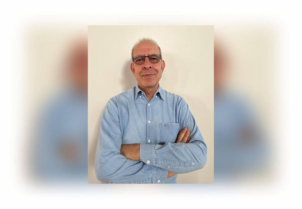 Compositor de 71 anos lança canções sobre Franca, sua terra natal